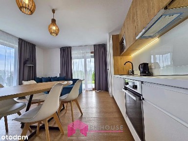 ul. Marynarska, Sarbinowo, Mielno, koszaliński, zachodniopomorskie