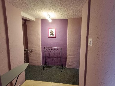 Przytulne mieszkanie na wsi - Kurnatowice