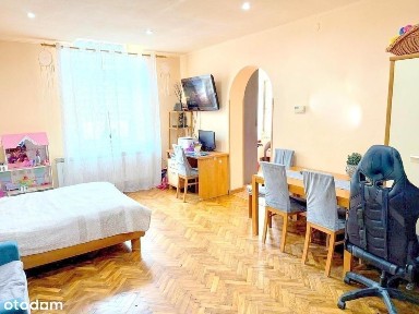 Jarosław, jarosławski, podkarpackie