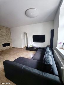 Mieszkanie na sprzedaż w Rydzynie