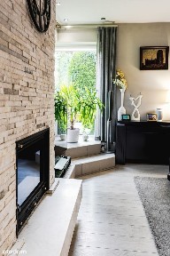 Wielki Kack, Gdynia, pomorskie