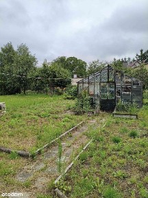 Dom do remontu w Sępólnie Krajeńskim! Koło jeziora!