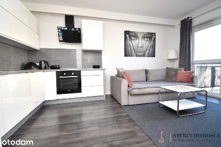 Osiedle zamknięte! M3 do wprowadzenia!