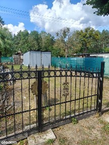 Mieszkanie/mieszkania bezczynszowe Pawłówek k. Bydgoszczy na