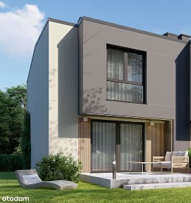 *** Dom Głuchów - ostatni z trzech - zapraszamy na miejsce ***