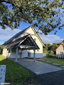 Dom, 140 m², Książ Śląski