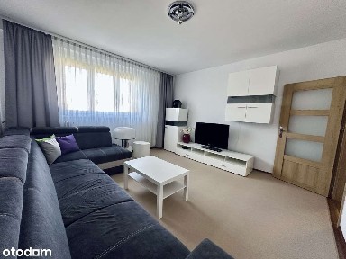 ul. ks. Konstantego Damrota, Centrum Południe, Zabrze, śląskie