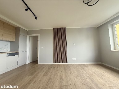 ul. Poleska, Psie Pole, Wrocław, dolnośląskie