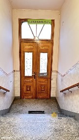 Unikalna kamienica z dużym potencjałem | Starówka