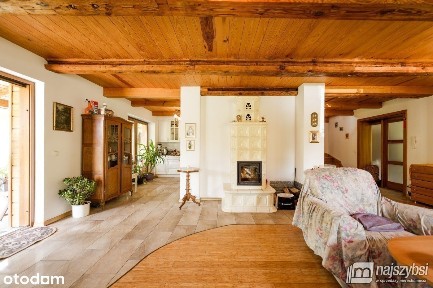 Łoźnica- nowa instalacja fotowoltaiczna 10Kw