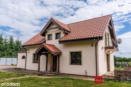 Tuławki, Dywity, olsztyński, warmińsko-mazurskie