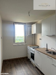 Tuż przy parku 2 pokoje mieszkanie 48 m² |Bielany