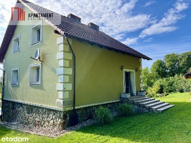 Niwnice, Lwówek Śląski, lwówecki, dolnośląskie