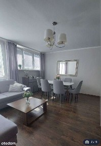 ul. Wincentego Stysia, Powstańców Śląskich, Krzyki, Wrocław, dolnośląskie