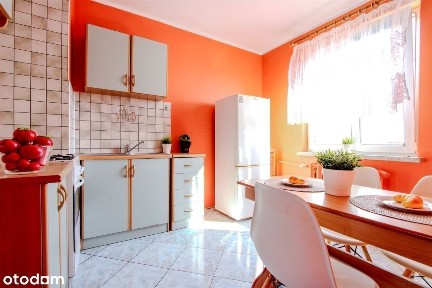 Nowe Miasto, Białystok, podlaskie