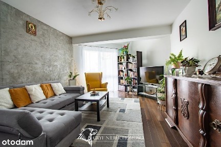 - Gotowe do zamieszkania - blok z cegły z windą -