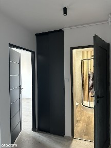 Mieszkanie po generalnym remoncie, bezpośrednio, 48m2
