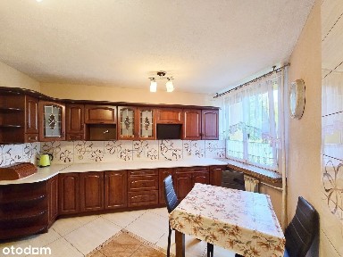 al. Walentego Roździeńskiego, Zawodzie, Katowice, śląskie