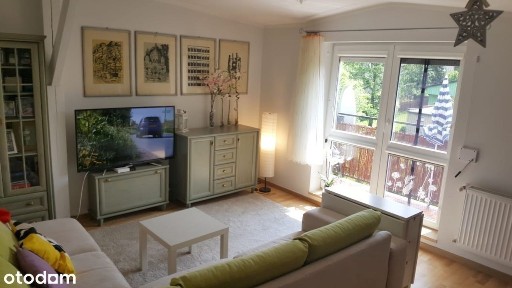 Apartament, Bielsko-Biała, Aleksandrowice