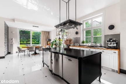 ul. Dębowa, Choszczówka, Białołęka, Warszawa, mazowieckie