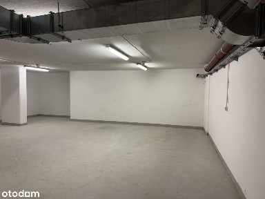 ul. Kazimierza Wielkiego, Centrum, Stare Miasto, Poznań, wielkopolskie