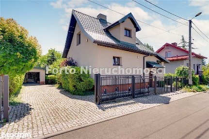 Chorzów Batory, Chorzów, śląskie