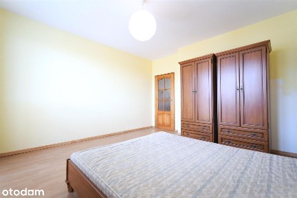 Reda - 3 pokoje - 60 m2 - Jana Pawła II