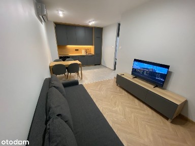 Śródmieście, Gliwice, śląskie