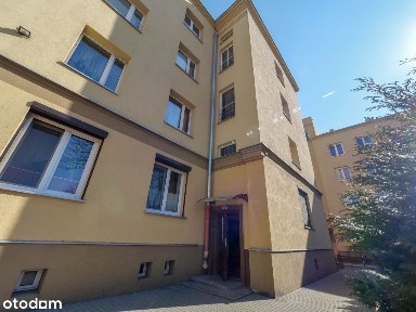 Stare Polesie, Polesie, Łódź, łódzkie