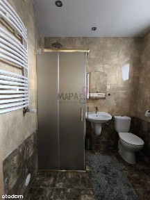 Dom wolno stojący 230 m², 7 pokoi, Pyrzyce