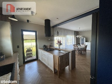 Dom na sprzedaż w super cenie - nie przegap okazji