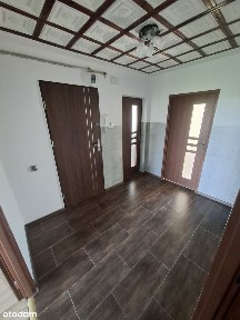 Sprzedam mieszkanie Końskie 56,8 m2 + piwnica 8 m2