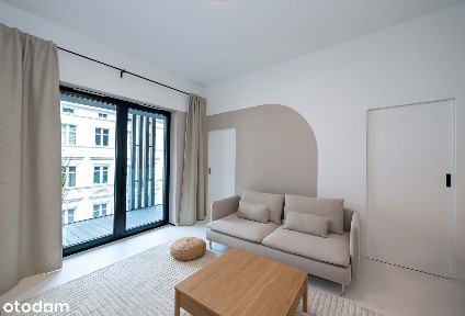 ul. Andrzeja Struga, Stare Polesie, Polesie, Łódź, łódzkie