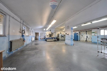 Juliusza Słowackiego 62, Śródmieście Bielsko, Bielsko-Biała, śląskie