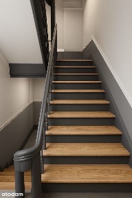 Apartament/Gwarna 6/ OKAZJA!