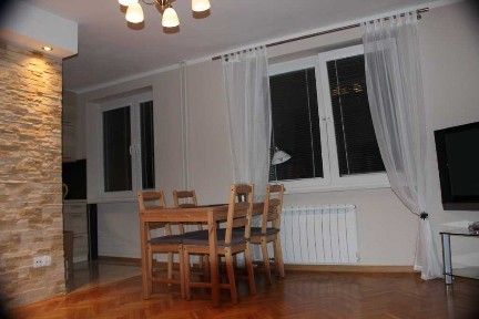 Mazowieckie, Warszawa, Mokotów