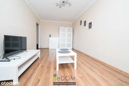 Mieszkanie, 26,97 m², Strzelce Krajeńskie