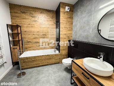 Katowice | Pierwsza dzielnica | 68m2 | 3 pokoje