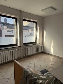 Małopolskie, Miechów