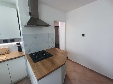 Rozkładowe mieszkanie do wynajęcia 3 pokoje 54m2 ul. Lubuska 58