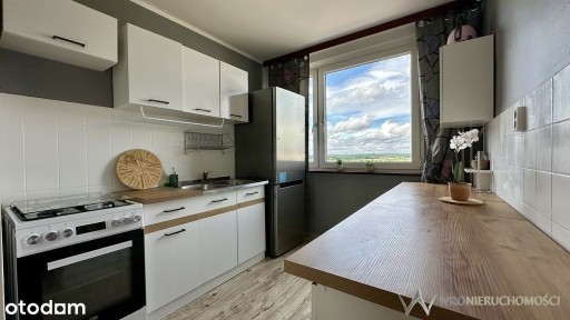 ul. Oleska, Zawidawie, Psie Pole, Wrocław, dolnośląskie