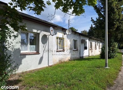 Dolnobrzeska/Wrocław/3pok.!/okazja/tanio/Leśnica/