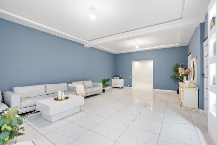 Od właściciela ! Parterowy dom na sprzedaż