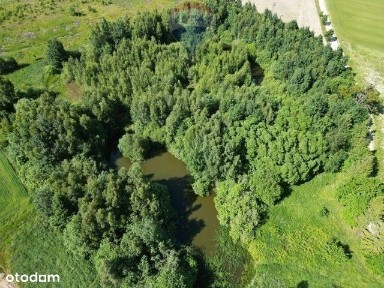 Glincz, Żukowo, kartuski, pomorskie