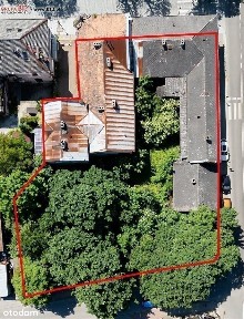 Krzeszowice, krakowski, małopolskie