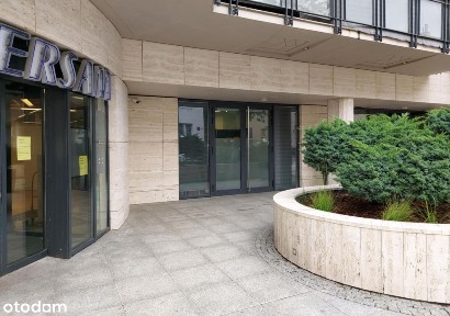 ul. Huculska, Sielce, Mokotów, Warszawa, mazowieckie