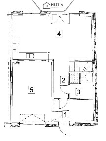 Zieleniewo, Kobylanka, stargardzki, zachodniopomorskie