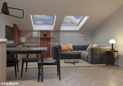 ul. Rynek, Skierniewice, łódzkie