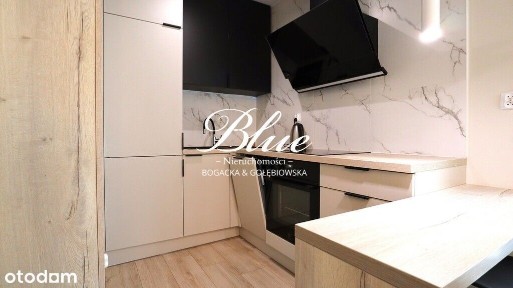 Gumieńce, Zachód, Szczecin, zachodniopomorskie