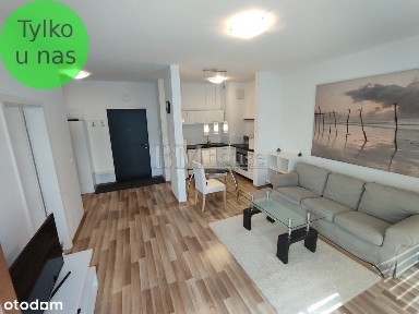 Ksawerów, Mokotów, Warszawa, mazowieckie